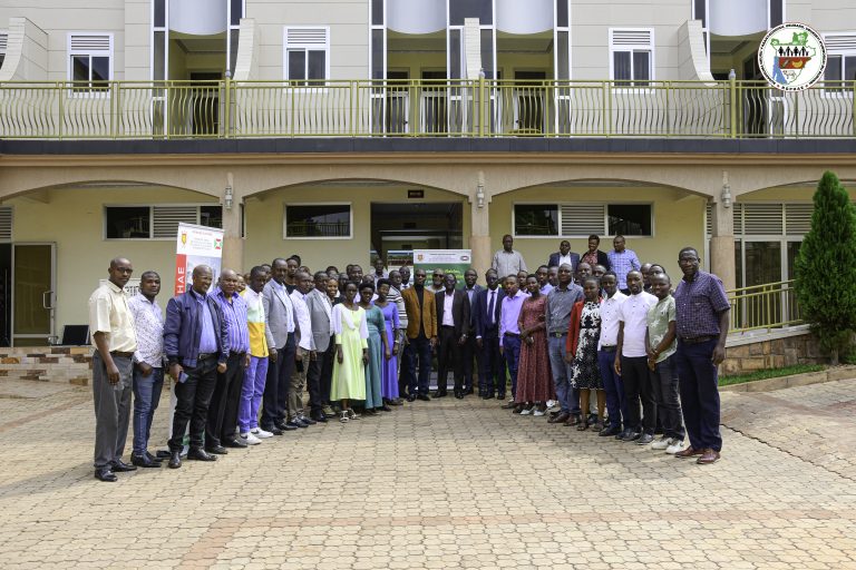 RGPHAE 2024 : Validation technique des 18 plans d’analyses thématiques