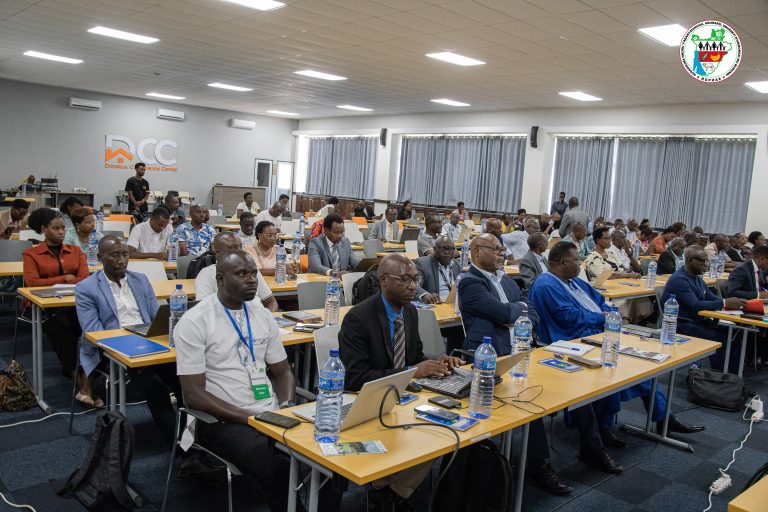 Café statistique : le couplage du RGPHAE, un succès pour le Burundi