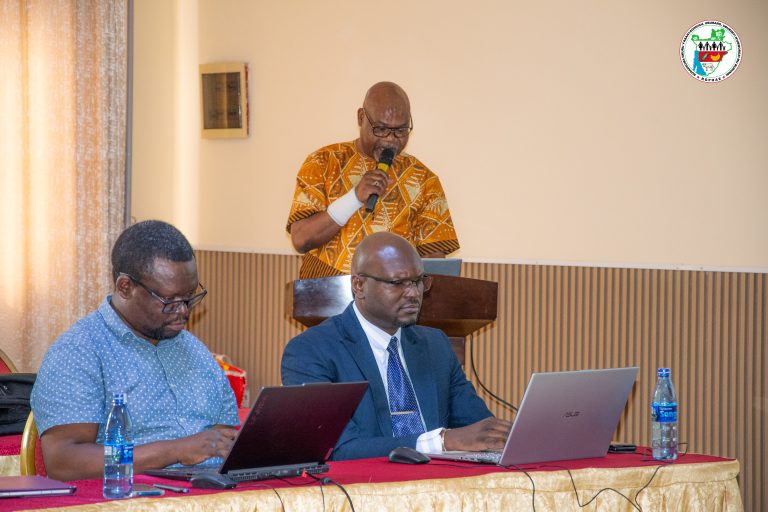 RGPHAE : Le calcul des indicateurs thématiques